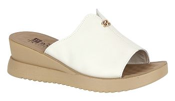 Сабо Baden GJ036-051