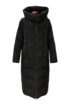 Пальто SnowOwl 24А300(320)