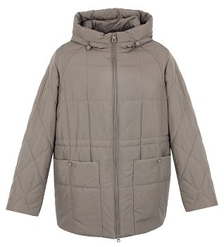 Куртка Meajiateer 6643B(20#)