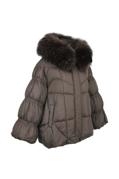 vivi lona 7816 2