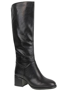 Сапоги Nicolo Rozetti AKH332-18-P3788