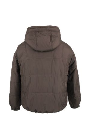 meajiateer 6626-22 3