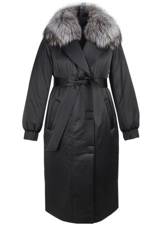 stella rossa 1-2413 1