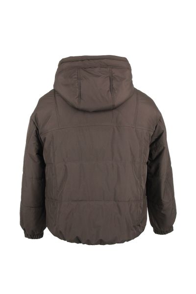 meajiateer 6626-22 3