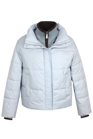 vivi lona 2701гол 1