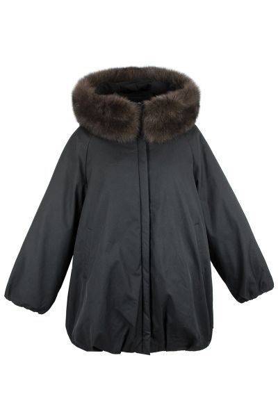 billissimo 8201чер 1