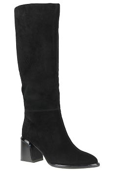 Сапоги Nicolo Rozetti 1F7341H-2600-00H6R