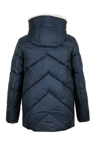 ladys jacket 842790 21-200 3