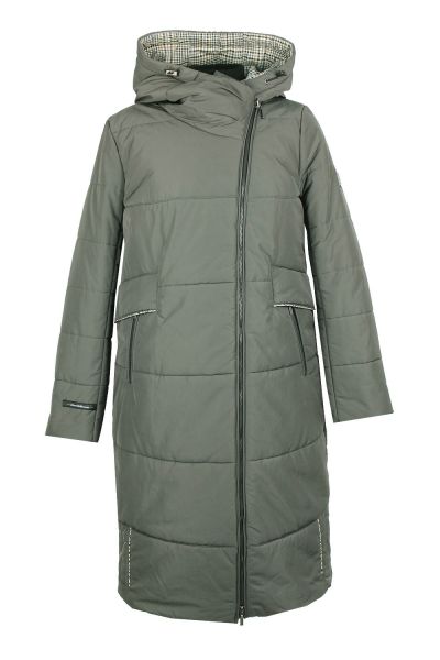 north bloom аэлита 1