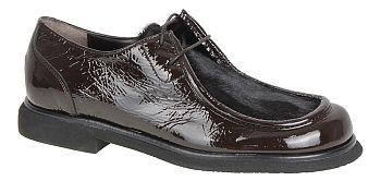 Туфли Laura Bellariva 1024B-44