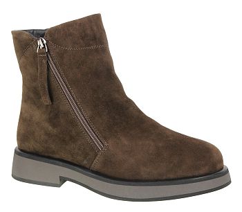 Ботинки Meego Comfort OX9976-5M