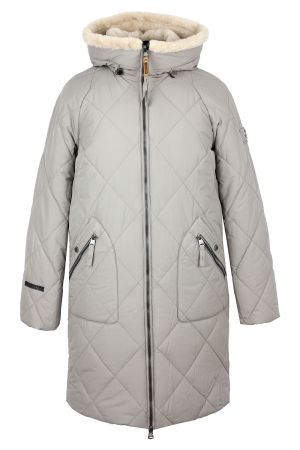 ladys jacket 805790 22-25 1