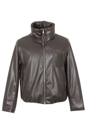 vivi lona 27215 шок 1