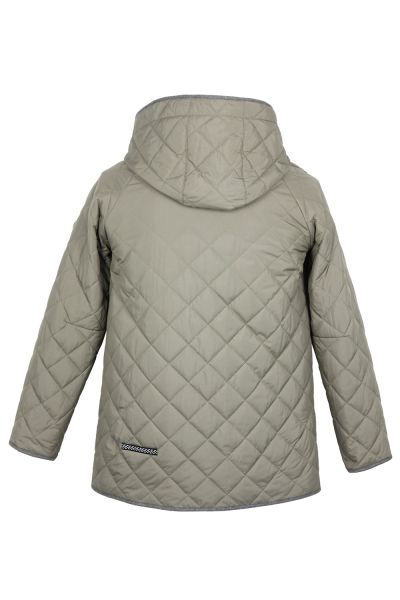 nortfolk 812610 10-255 3