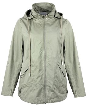 Ветровка Ylanni 1175#