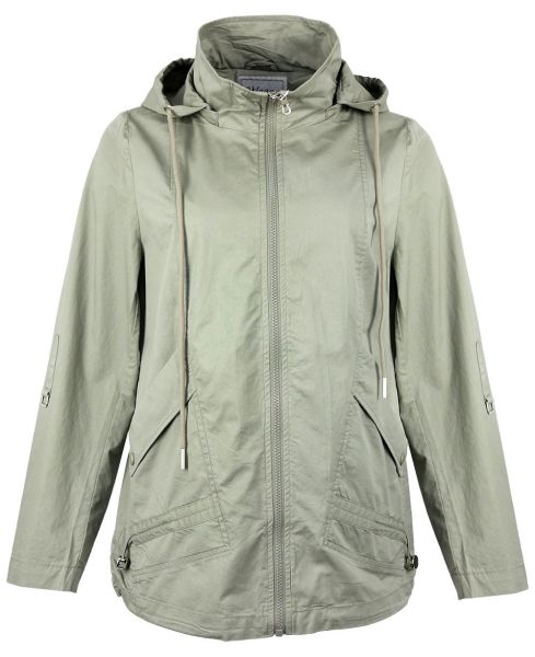 ylanni 1175-зел 1