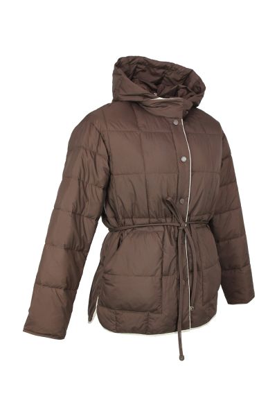 batterflei 2517-48 2