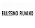Billissimo Piumino