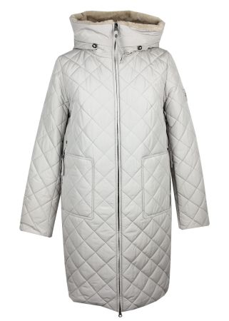 ladys jacket 626280 20-21 1