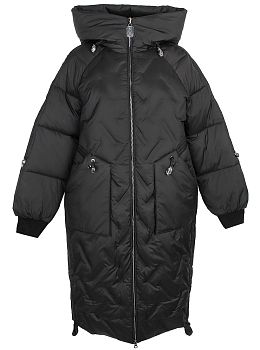 Пальто Parten 9646(O109)