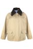 snow owl 26 836-633 1