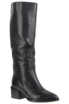 Сапоги Nicolo Rozetti AY2073F-W6BM-S2159