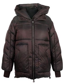 Куртка Batterflei 2570(#19)