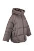 towmy 067-900 2