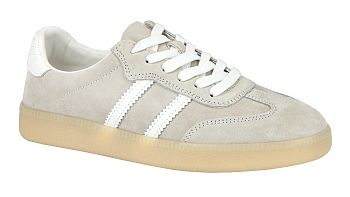 Кеды Тофа 903517-8