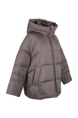towmy 067-900 2