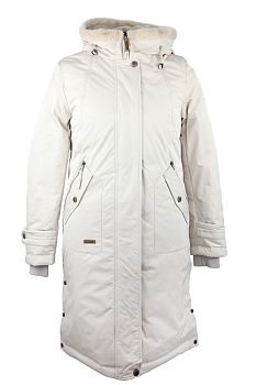 Пальто NortFolk 829790Y22N(21)