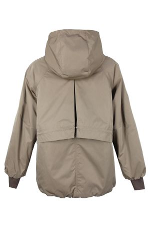 batterflei 2607-128 3