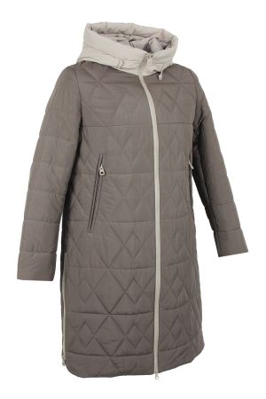 meajiateer 6649-20 2