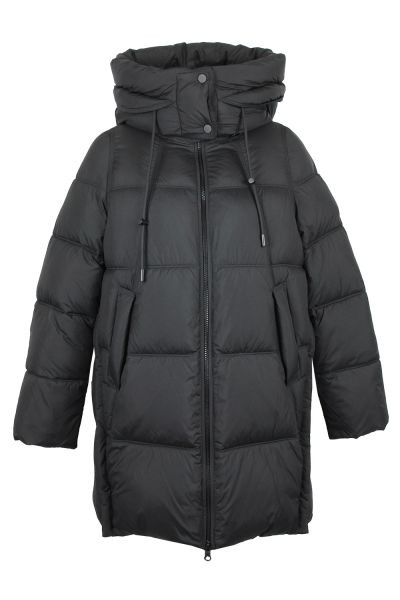 towmy 386-001 1