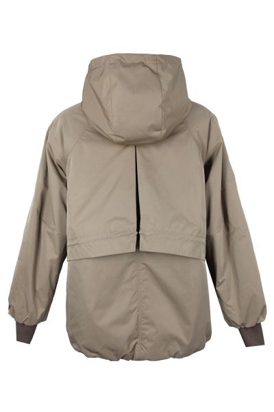 batterflei 2607-128 3