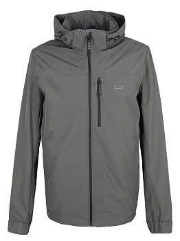 Ветровка DSGDONG 5920(21#)