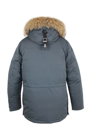 frompoles 18885 син 3