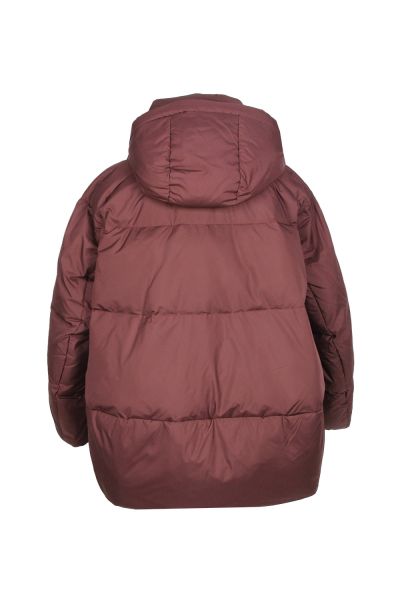 torriss 504-6886-222 3