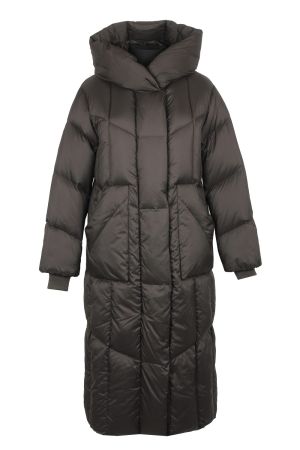 batterflei 2572-58 1