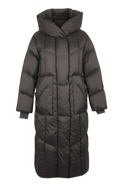 batterflei 2572-58 1