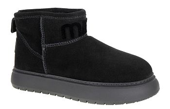 Угги Nicolo Rozetti 1999M-11-H/NR