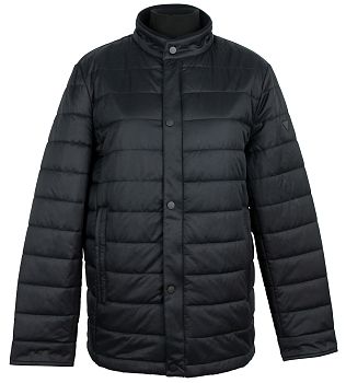 Куртка DSGDONG 82045(3#)