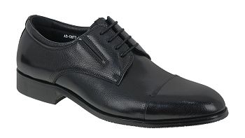 Туфли Nicolo Rozetti D877-22-1Q