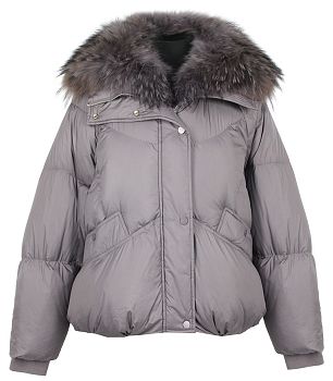 Куртка Vivi Lona M1237