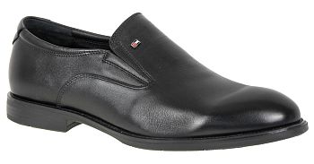 Туфли Roscote RT29-6J-A50-A Туфли Roscote RT29-6J-A50-A