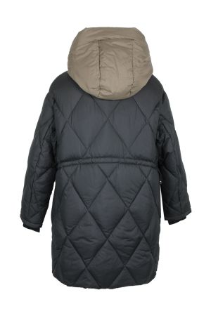 billissimo 8908чер 3