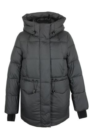 snow owl 25282 -320 1