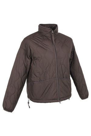 meajiateer 6601-22 2