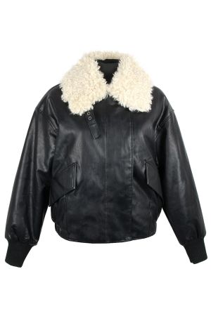 vivi lona 3152чер 1