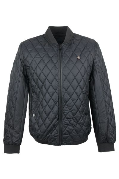 volpe dorate 17575-27 1